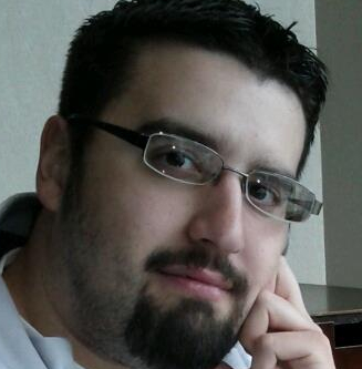 Mike